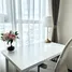 Studio Condo for rent at KnightsBridge Prime Onnut, Phra Khanong Nuea