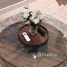 1 Bedroom Condo for sale at The Aqua, Choeng Thale