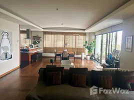 3 Bedroom Apartment for sale at Le Raffine Sukhumvit 24, Khlong Tan