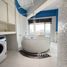 1 спален Кондо в аренду в Witthayu Complex, Makkasan, Ратчатхещи