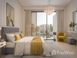 4 спален Вилла на продажу в Fay Alreeman, Al Reef Downtown