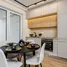 Appartement Studio à louer à Tropika Melawati, Setapak, Gombak, Selangor