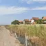  Land for sale in Sattahip Chon Buri, Na Chom Thian, Sattahip, Chon Buri