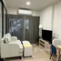 คอนโด 1 ห้องนอน ให้เช่า ในโครงการ กาบานาส หัวหิน, หนองแก