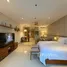 Estudio Apartamento en alquiler en The Ocean Suites, Hoa Hai, Ngu Hanh Son