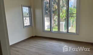 3 Bedrooms House for sale in Nong Han, Chiang Mai Baan Nonnipa Maejo