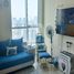 1 Bedroom Apartment for sale at Palm Tower 3, Palm Towers