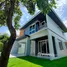 3 Bedroom House for sale at Chaiyapruek Westgate, Bang Mae Nang