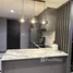 2 Bedroom Apartment for rent at Wongamat Privacy , Na Kluea, Pattaya, Chon Buri