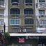 4 спален Таунхаус for rent in Bang Prok, Патумтани, Bang Prok, Mueang Pathum Thani