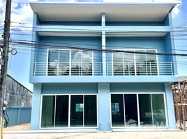 2 Habitación Adosado en venta en Thalang, Phuket, Thep Krasattri, Thalang