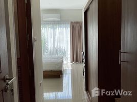 2 Bedroom House for rent at Ananda Lake View, Thep Krasattri, Thalang