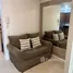 Estudio Departamento en alquiler en Red Oak Two Serendra, Taguig City