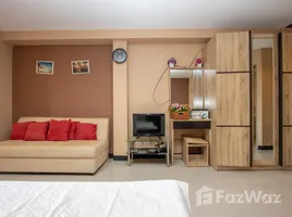 Estudio Departamento en venta en Chiangmai View Place 2, Pa Daet, Mueang Chiang Mai, Chiang Mai, Tailandia