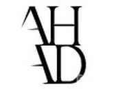 Promoteur of AHAD Residences