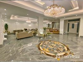 6 Bedroom Villa for sale at Mohamed Bin Zayed Centre, Mohamed Bin Zayed City