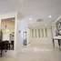 15 Bedroom Townhouse for sale in Thailand, Chatuchak, Chatuchak, Bangkok, Thailand