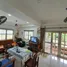 4 Habitación Casa en venta en Arisara Village 4, Bang Mae Nang, Bang Yai, Nonthaburi, Tailandia