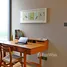 2 Habitación Departamento en alquiler en M Ladprao, Chomphon, Chatuchak, Bangkok