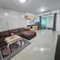 3 Bedroom Townhouse for rent at Pleno Srinakarin, Bang Kaeo, Bang Phli, Samut Prakan, Thailand