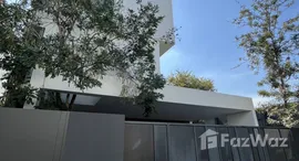 ยูนิตที่เหลืออยู่ในโครงการ วีเว่ พระราม 9