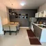 2 Bedroom Condo for sale at D Condo Mine, Kathu