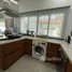 Orchid Paradise Homes에서 임대할 4 침실 주택, Hin Lek Fai, Hua Hin, Prachuap Khiri Khan, 태국