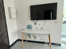 คอนโด 2 ห้องนอน ให้เช่า ในโครงการ กู๊ด คอนโดมิเนียม, รัษฎา