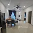 Estudio Apartamento en alquiler en Arcoris Montأ¢â‚¬â„¢Kiara, Kuala Lumpur, Kuala Lumpur, Kuala Lumpur, Malasia