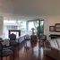 4 Bedroom House for sale at Santa Ana, Santa Ana