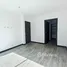 Appartement 1 chambre à louer à Granadilla de Curridabat, Curridabat