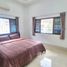 3 Bedroom Villa for rent at Chao Fah Garden Home 5, Wichit