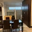 3 chambre Maison de ville for rent in Chiang Mai, Suthep, Mueang Chiang Mai, Chiang Mai