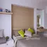 1 Bedroom Condo for rent at Life @ Sukhumvit 65, Phra Khanong Nuea, Watthana, Bangkok, Thailand
