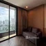 1 спален Кондо в аренду в The Esse Sukhumvit 36, Phra Khanong