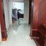3 Bedrooms House for sale in Xuan Thoi Thuong, Ho Chi Minh City Bán căn nhà xinh DT: 5 x 19m cách chợ Đại Hải 150m, xã Xuân Thới Thượng, Hóc Môn