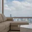 2 Bedroom Condo for sale at Four Seasons Private Residences, Thung Wat Don, Sathon