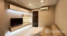 ยูนิตที่เหลืออยู่ในโครงการ เดอะ เมโทรโพลิส สำโรง อินเตอร์เชนจ์