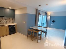 ขายคอนโด 2 ห้องนอน ในโครงการ บาบิลอน สกาย การ์เด้น 2, ราไวย์