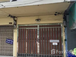 3 Bedroom Townhouse for rent in Bang Sue, Bangkok, Bang Sue, Bang Sue