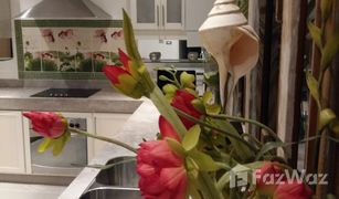 4 Bedrooms Villa for sale in Choeng Thale, Phuket Lakewood Hills Villa