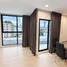 1 Bedroom Condo for sale at D25 Thonglor, Khlong Tan Nuea, Watthana, Bangkok