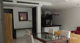 ยูนิตที่เหลืออยู่ในโครงการ กมลา ฮิลล์