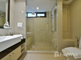 2 спален Квартира в аренду в Abloom Exclusive Serviced Apartments, Sam Sen Nai