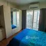 1 спален Кондо в аренду в Grand Park View Asoke, Khlong Toei Nuea