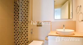 Available Units at Collective