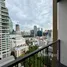 1 Bedroom Condo for rent at Noble State 39, Khlong Tan Nuea