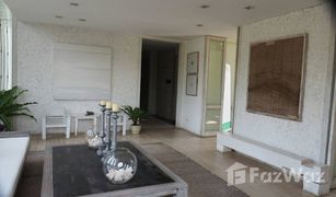 1 Bedroom Condo for sale in Nong Kae, Hua Hin Baan Nub Kluen