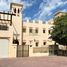 4 спален Дом на продажу в The Townhouses at Al Hamra Village, Al Hamra Village