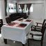 2 Bedroom House for rent at Plam Garden House, Si Sunthon, Thalang, Phuket